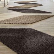 Glanzing gallery detail image