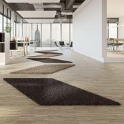 Glanzing gallery detail image