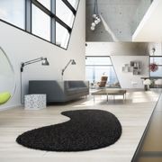 Glanzing gallery detail image