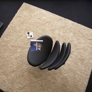 Glanzing gallery detail image