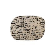 Haiku Rug gallery detail image