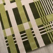 Haven Rug | Grove gallery detail image