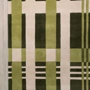 Haven Rug | Grove gallery detail image