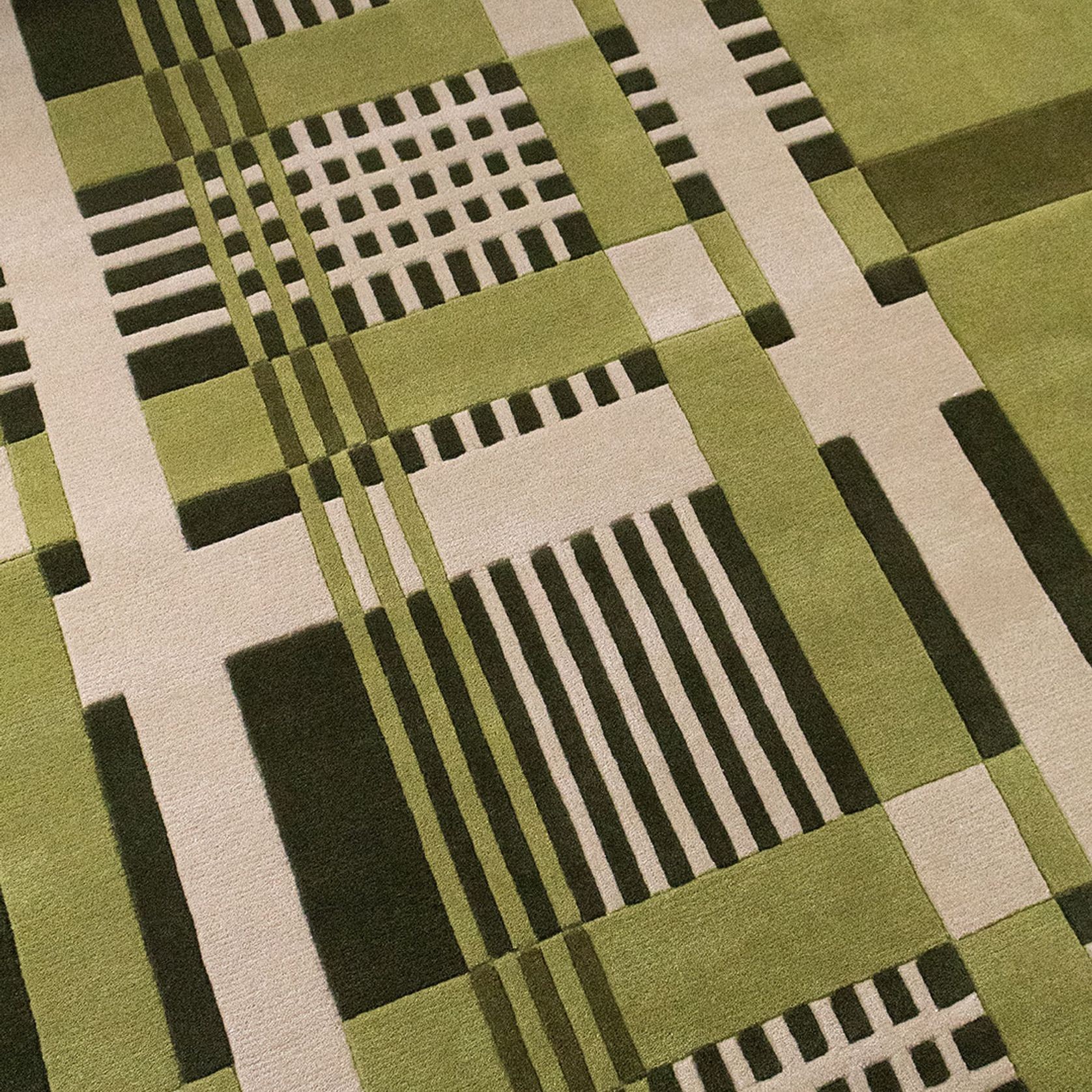 Haven Rug | Grove gallery detail image
