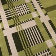 Haven Rug | Grove gallery detail image