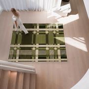 Haven Rug | Grove gallery detail image