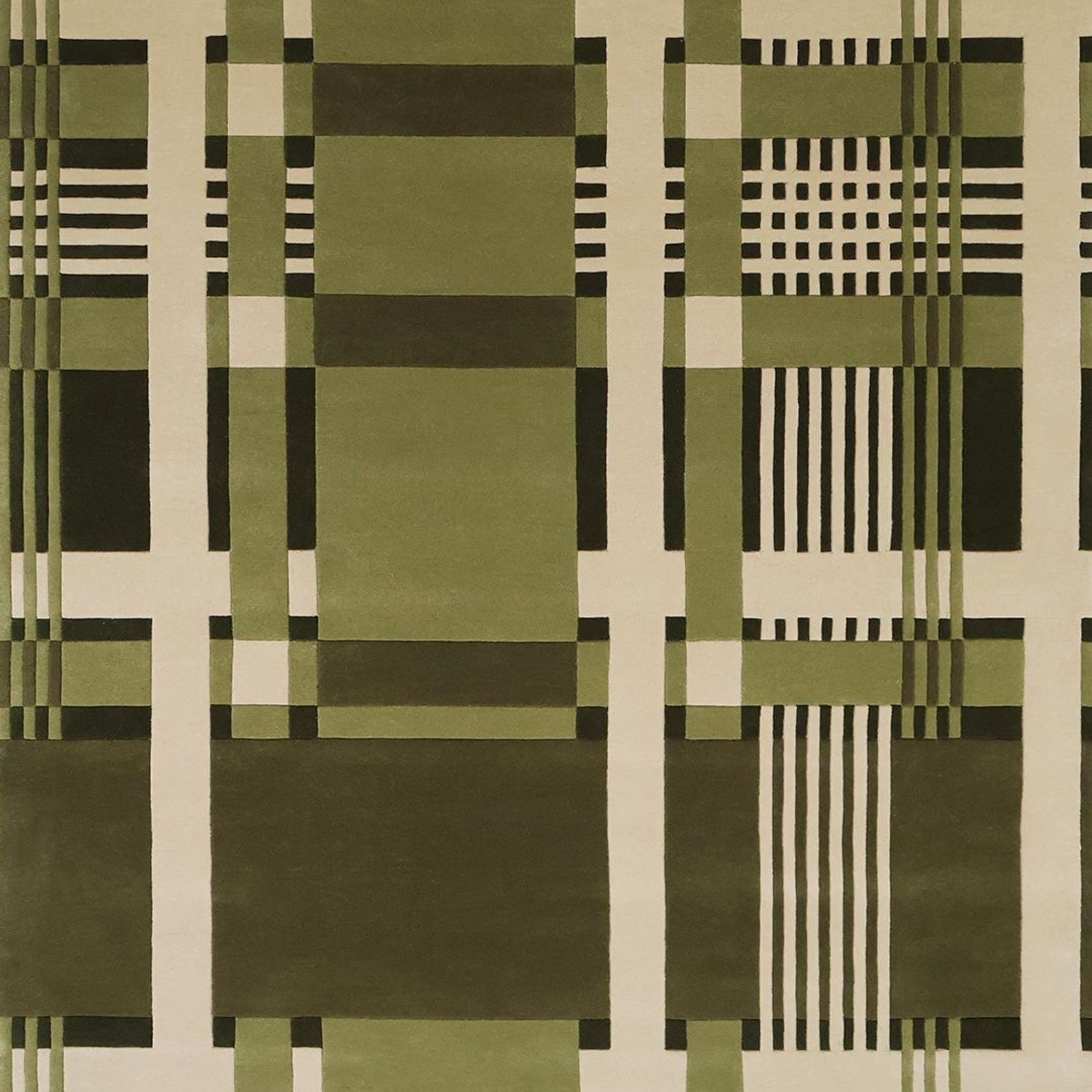 Haven Rug | Grove gallery detail image