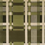 Haven Rug | Grove gallery detail image