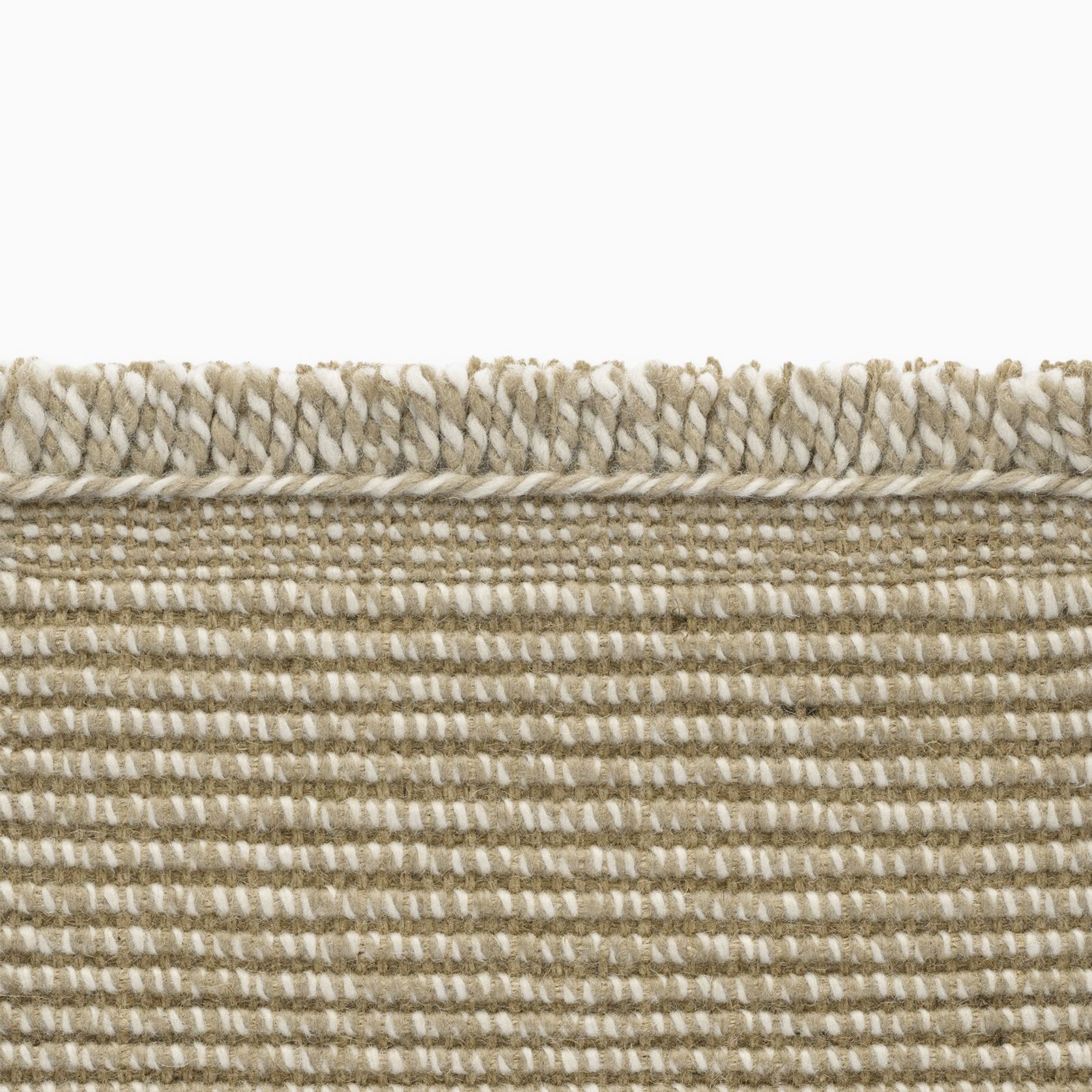 Kvadrat Jute and Wool gallery detail image