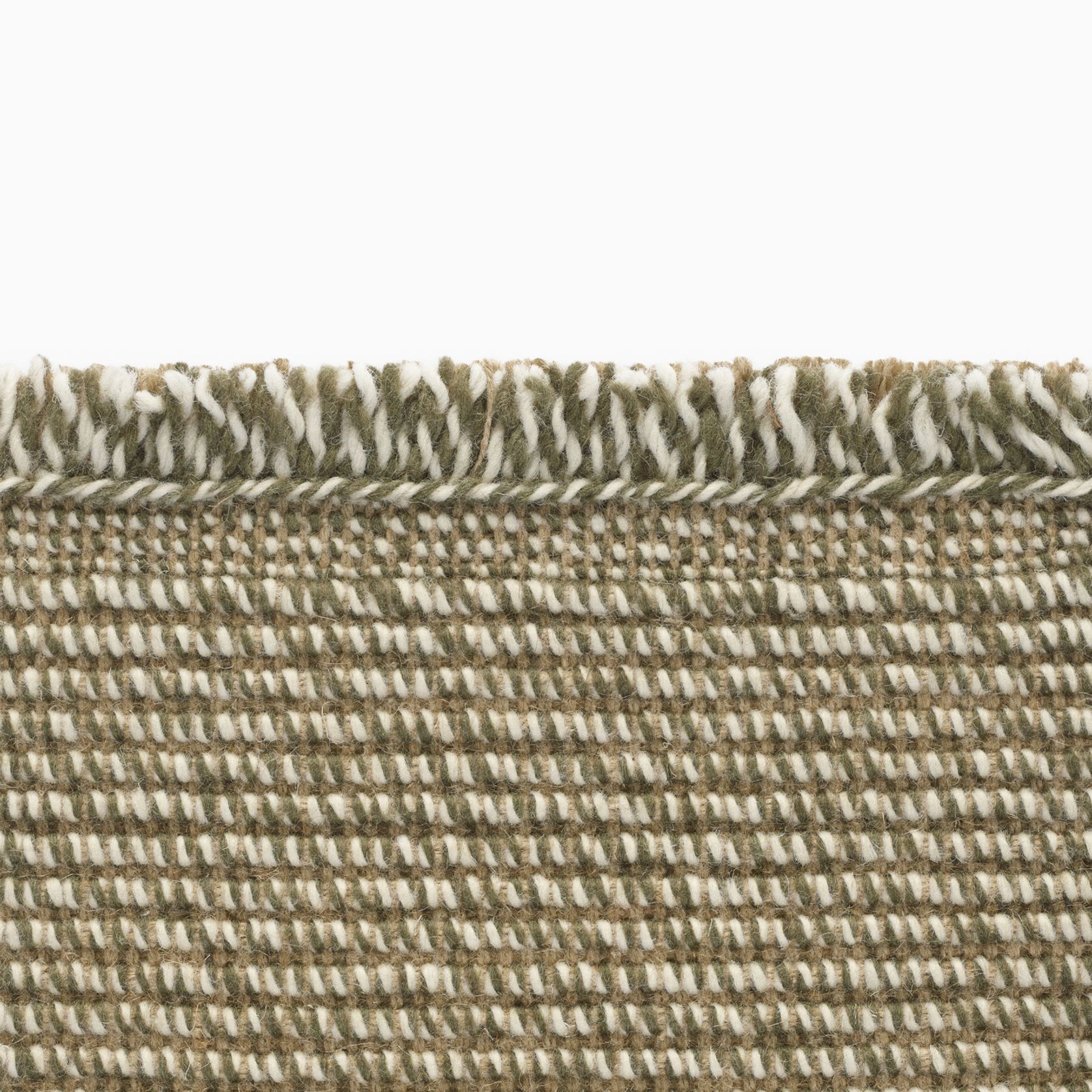 Kvadrat Jute and Wool gallery detail image