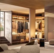 Soft Rug gallery detail image