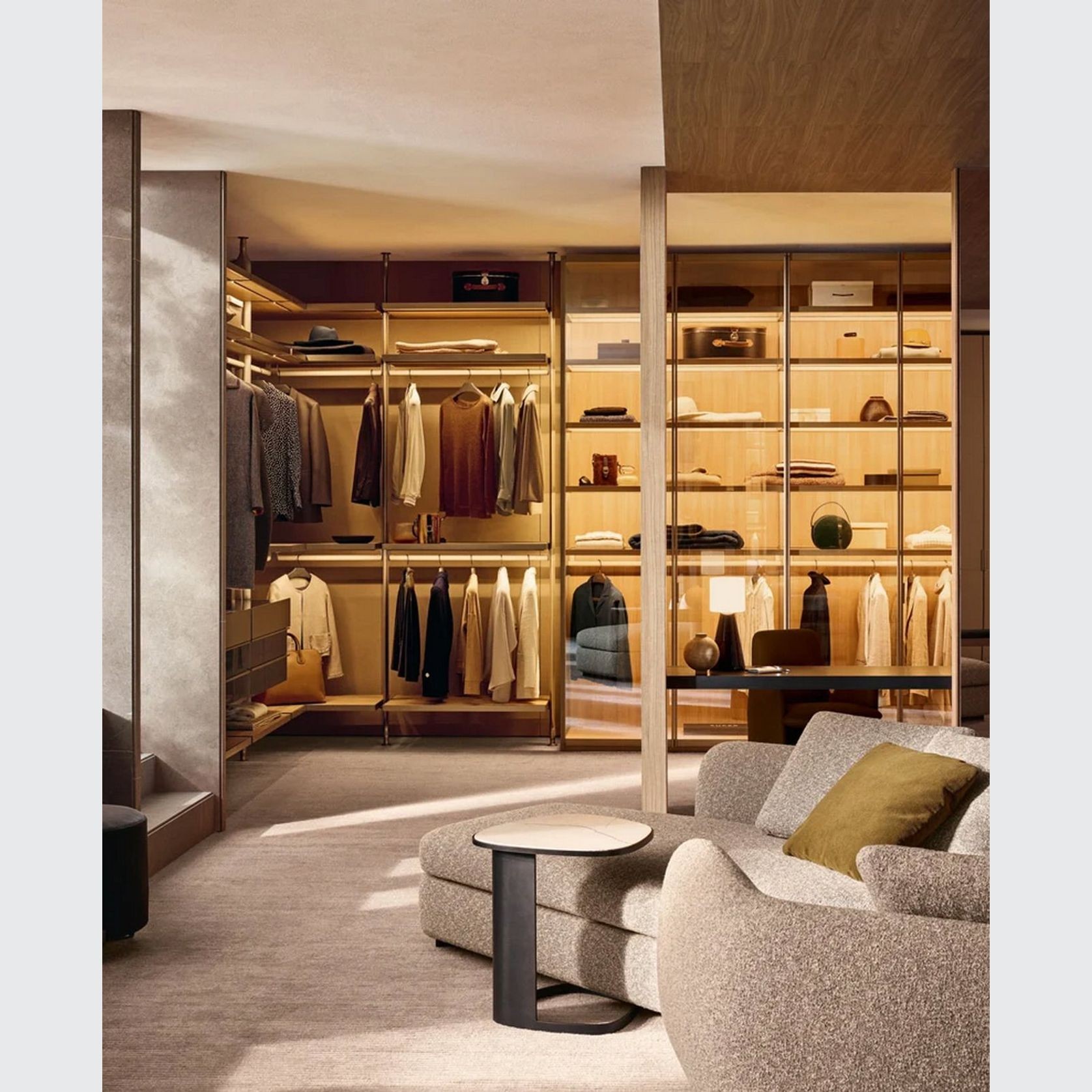 Soft Rug gallery detail image