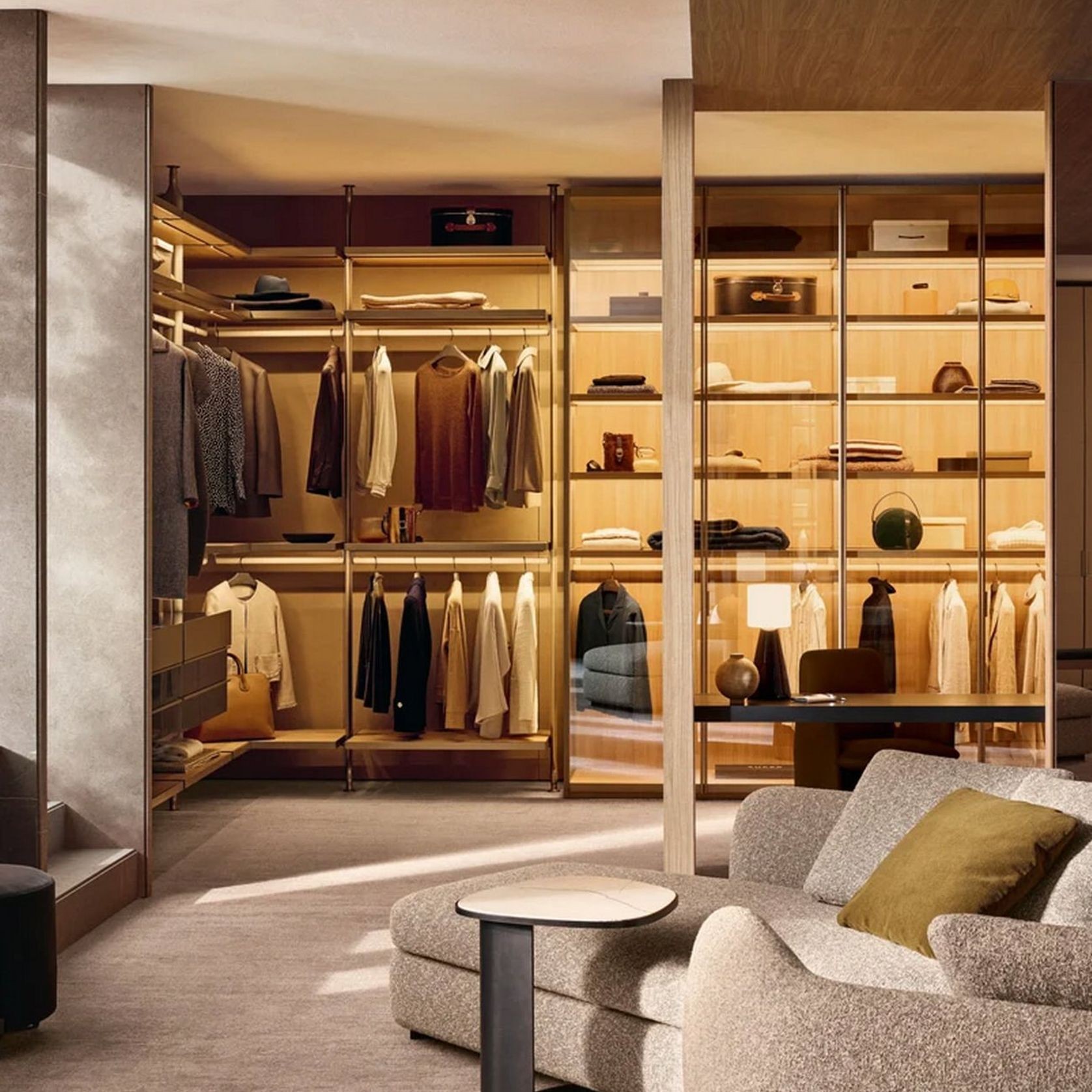 Soft Rug gallery detail image