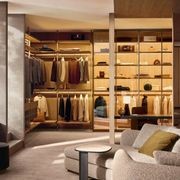 Soft Rug gallery detail image