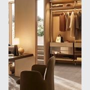 Soft Rug gallery detail image