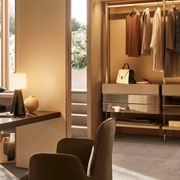 Soft Rug gallery detail image