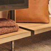 Soft Rug gallery detail image