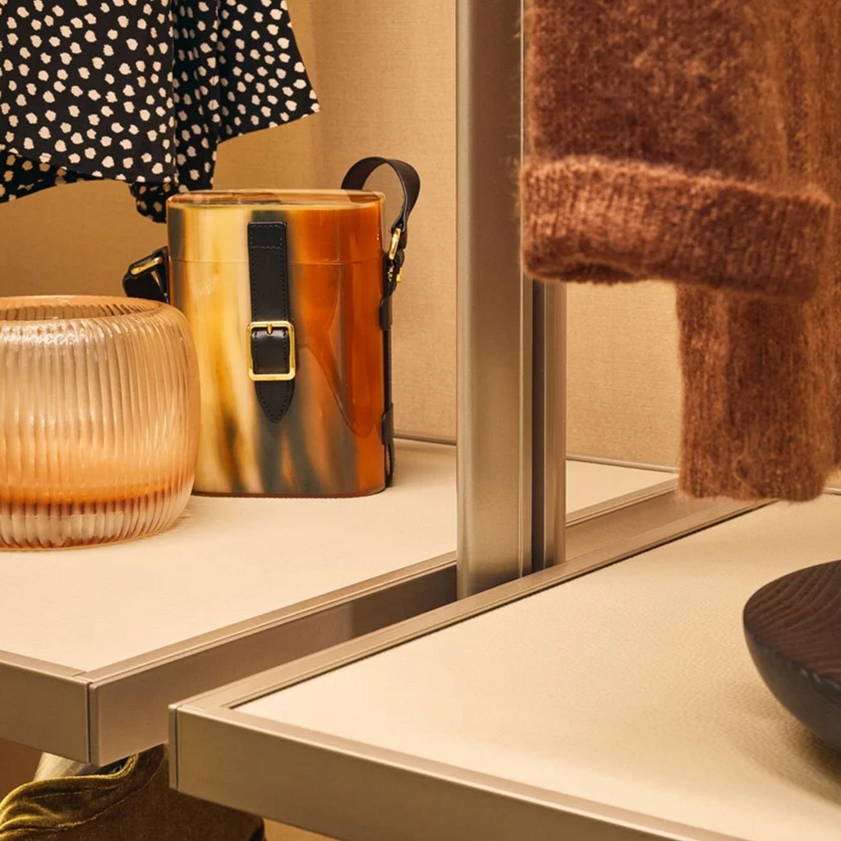 Soft Rug gallery detail image