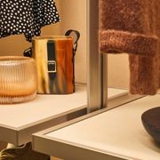 Soft Rug gallery detail image