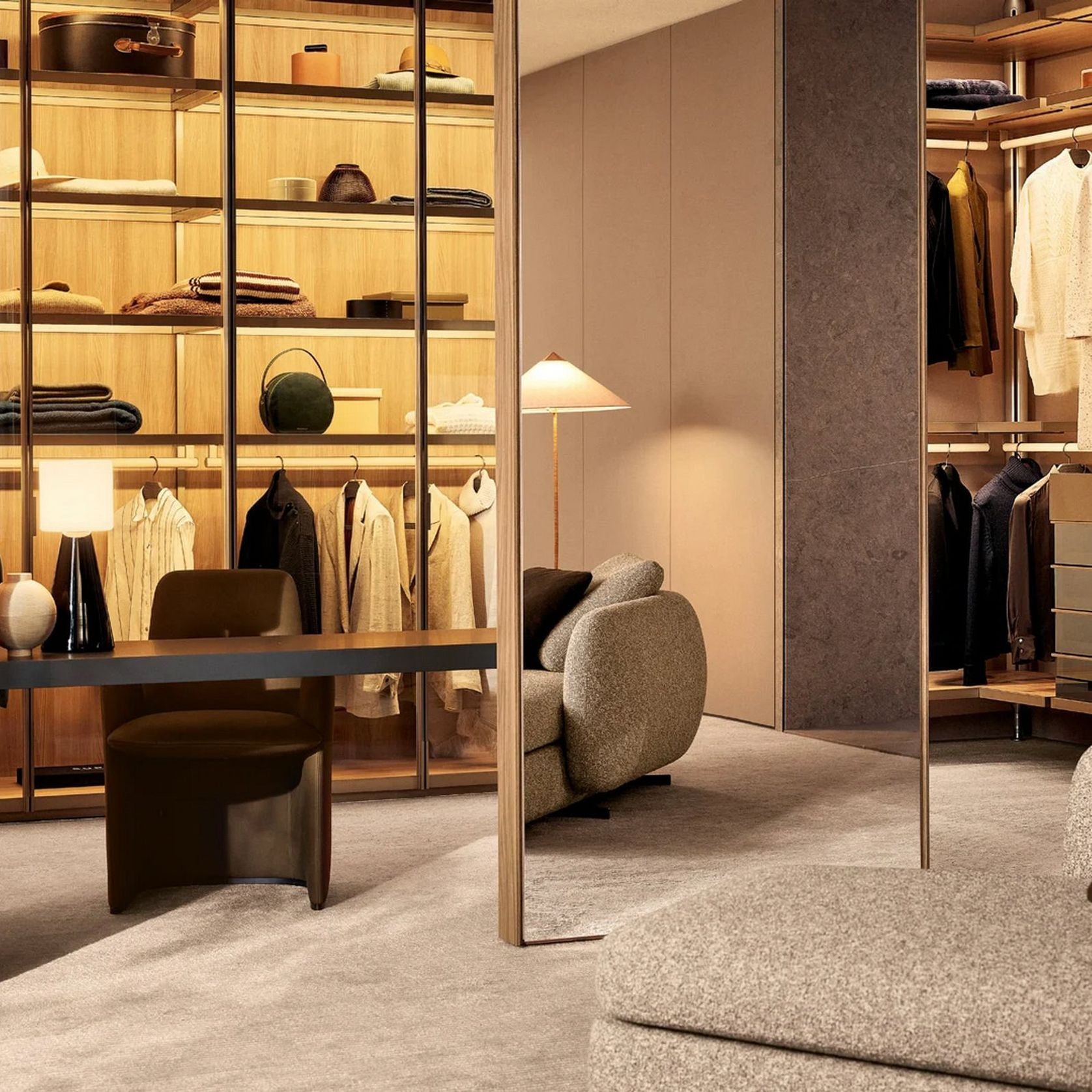 Soft Rug gallery detail image