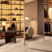 Soft Rug gallery detail image