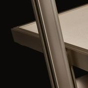 Soft Rug gallery detail image