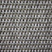Maraka Silver Sisal Rugs gallery detail image