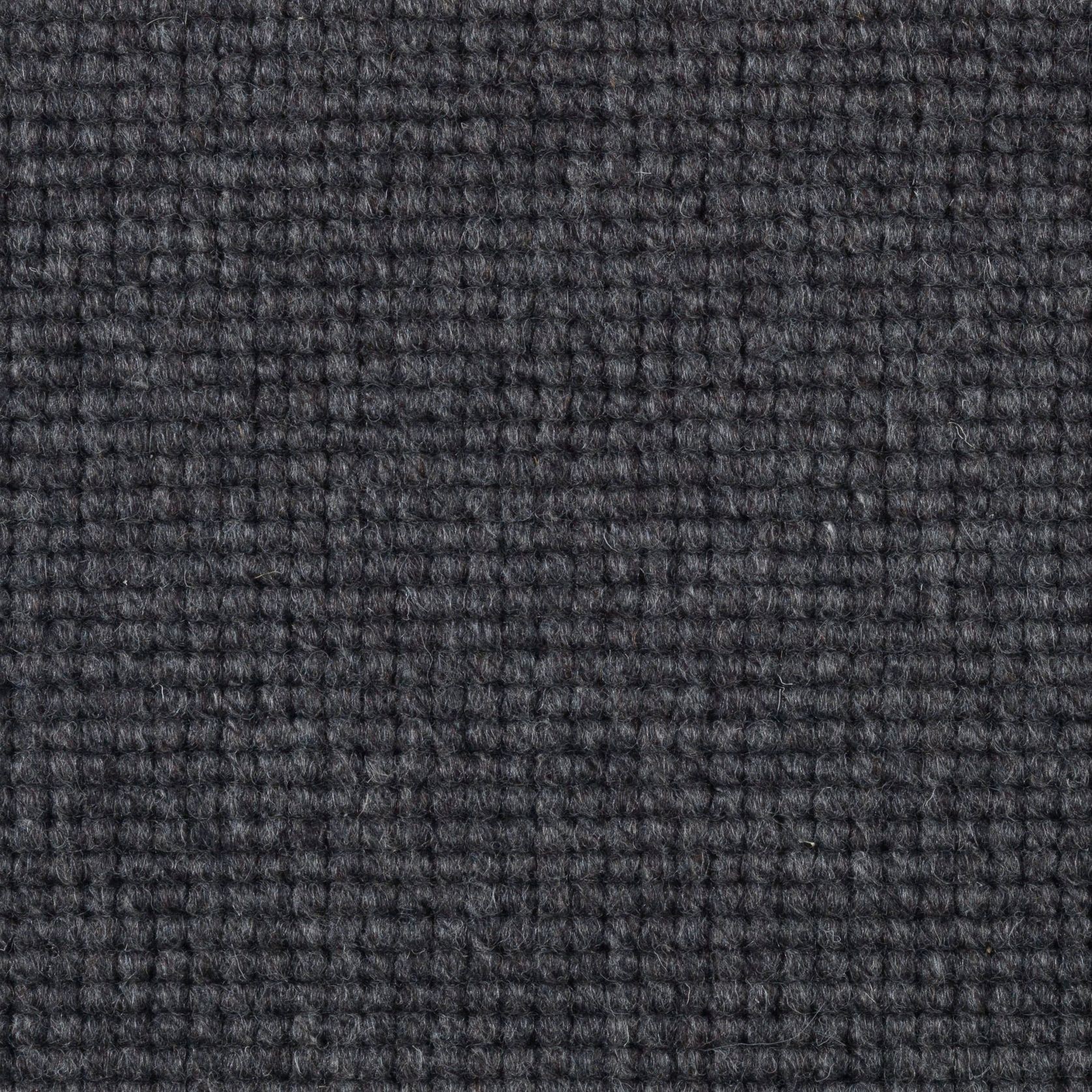 Natural Weave Square Rug gallery detail image