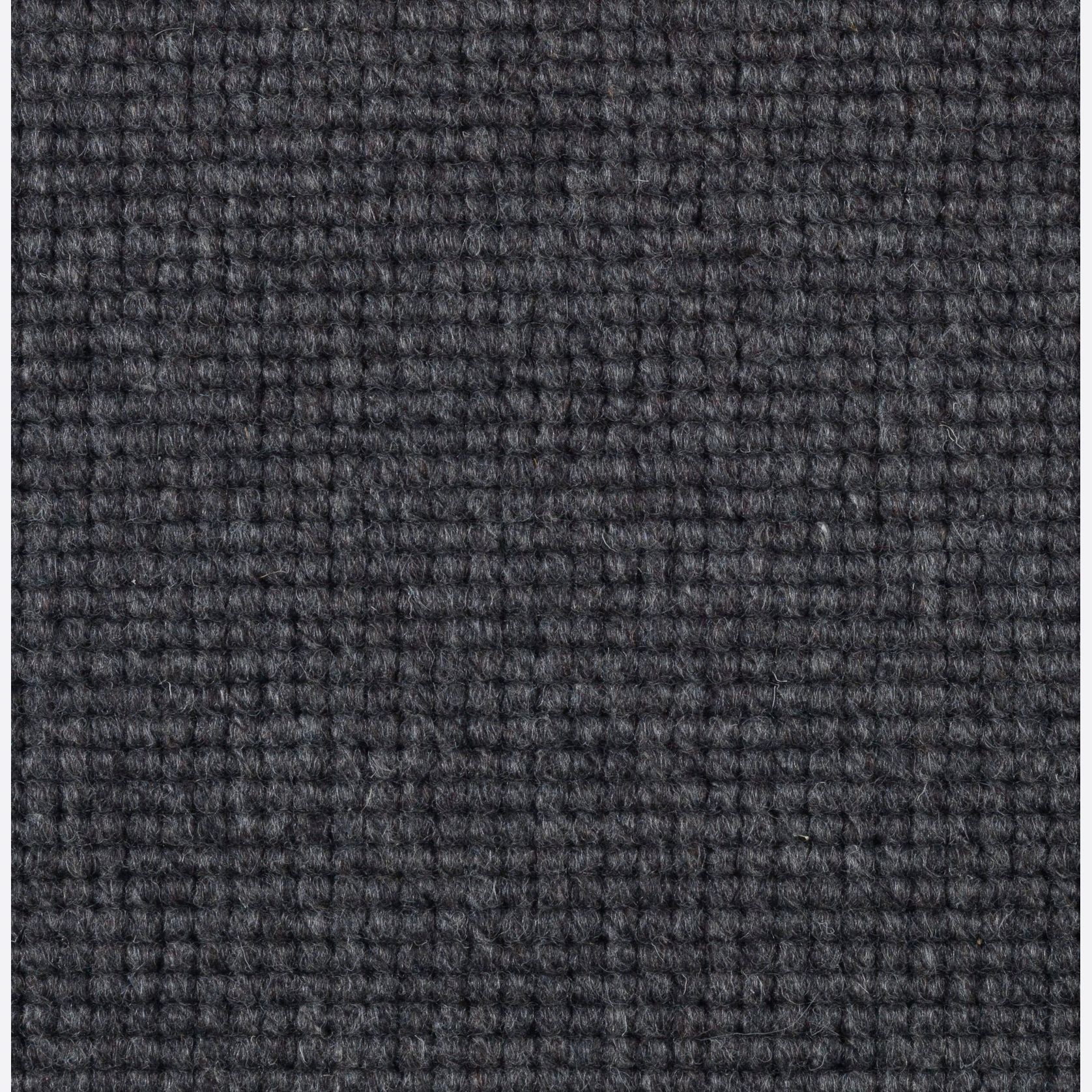 Natural Weave Square Rug gallery detail image