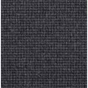 Natural Weave Square Rug gallery detail image
