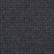 Natural Weave Square Rug gallery detail image