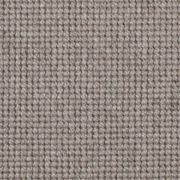 Natural Weave Square Rug gallery detail image