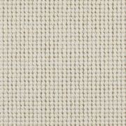 Natural Weave Square Rug gallery detail image