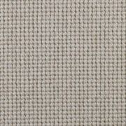 Natural Weave Square Rug gallery detail image