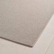 Natural Weave Square Rug gallery detail image