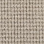 Natural Weave Square Rug gallery detail image