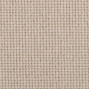 Natural Weave Square Rug gallery detail image