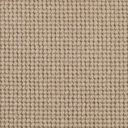 Natural Weave Square Rug gallery detail image