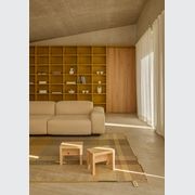 Nuance Collection gallery detail image