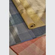 Nuance Collection gallery detail image