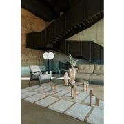 Grid Rug gallery detail image