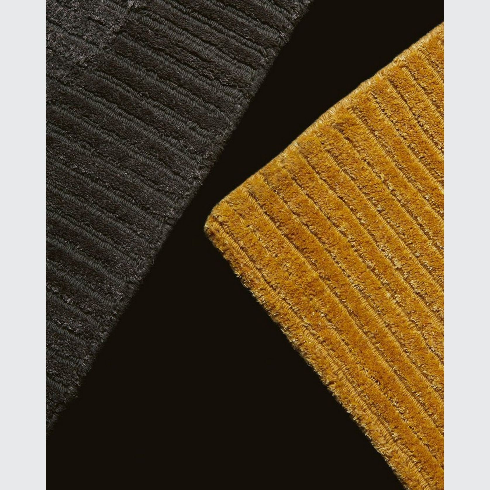 Relief Rug gallery detail image