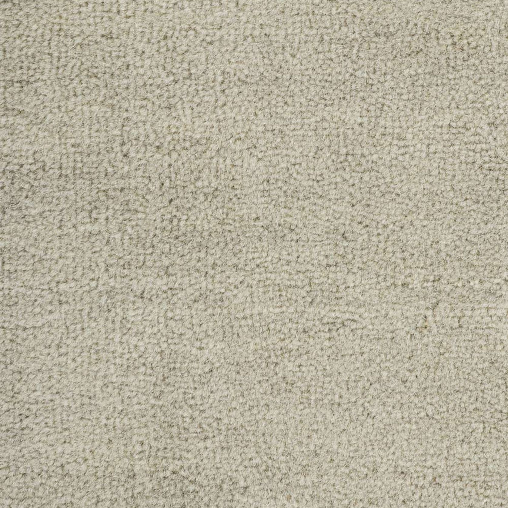 Baya Sandringham 100% NZ Wool Rug - Fog gallery detail image