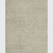 Baya Sandringham 100% NZ Wool Rug - Fog gallery detail image
