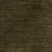 Baya Sandringham 100% NZ Wool Rug - Moss gallery detail image