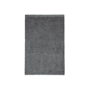 Weave Home Silvio Floor Rug - Fog | NZ Wool | Two Sizes gallery detail image