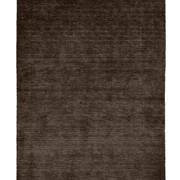 Weave Home Silvio Floor Rug - Dovecote | NZ Wool | Two Sizes gallery detail image