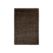 Weave Home Silvio Floor Rug - Dovecote | NZ Wool | Two Sizes gallery detail image