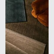 Weave Home Silvio Floor Rug - Dusk | NZ Wool | Two Sizes gallery detail image