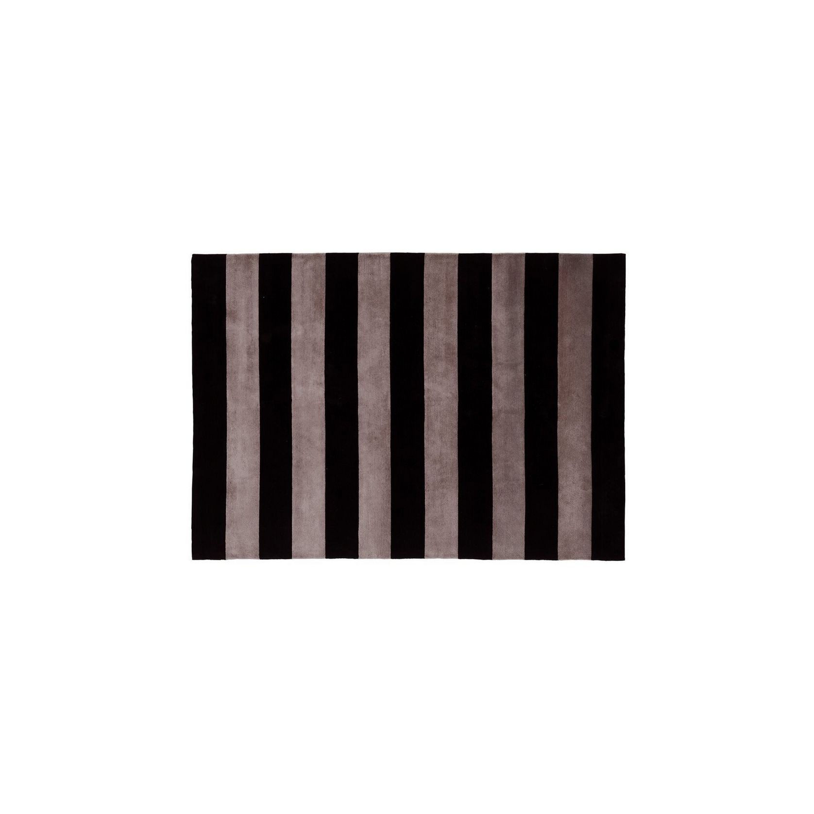 Stripes Rug gallery detail image